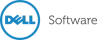 DELL logo
