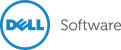 DELL logo