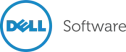 DELL logo