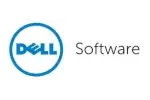 dell software logo
