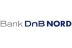 dnb nord bank logo