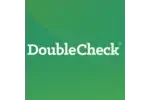 doublecheck logo