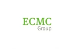 ecmc group logo