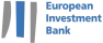 European Investment Bank logo