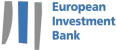 European Investment Bank logo