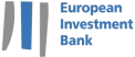 European Investment Bank logo