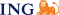 ING logo