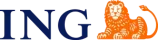 ING logo