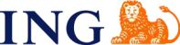 ING logo