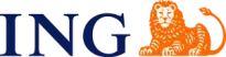 ING logo