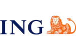 ING logo