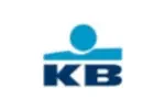 kredyt bank logo