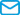 mail-refer