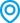 place-icon-refer