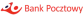 Bank Pocztowy logo