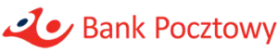 Bank Pocztowy logo