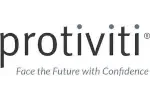protiviti logo