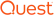 quest logo