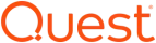 quest logo