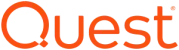quest logo