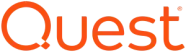 quest logo