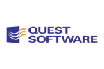 quest software logo