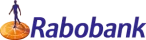 rabobank logo