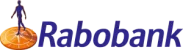 rabobank logo