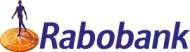 rabobank logo