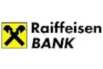 raiffeisen bank logo