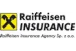 raiffeisen insurance logo