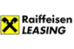 raiffeisen leasing logo