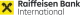 raiffeisen international logo