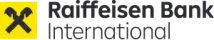 raiffeisen international logo