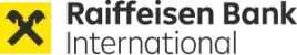 raiffeisen international logo