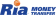 RIA Money Transfer logo