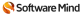 software mind logo
