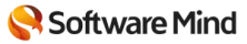 software mind logo