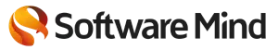 software mind logo