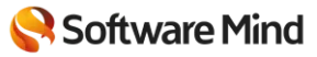 software mind logo