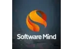 software mind logo