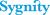 sygnity logo