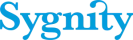 sygnity logo