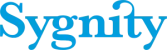 sygnity logo