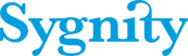 sygnity logo