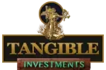 tangible investments logo