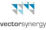 vector synergy logo
