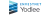 yodlee logo