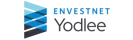 yodlee logo