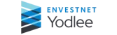 yodlee logo
